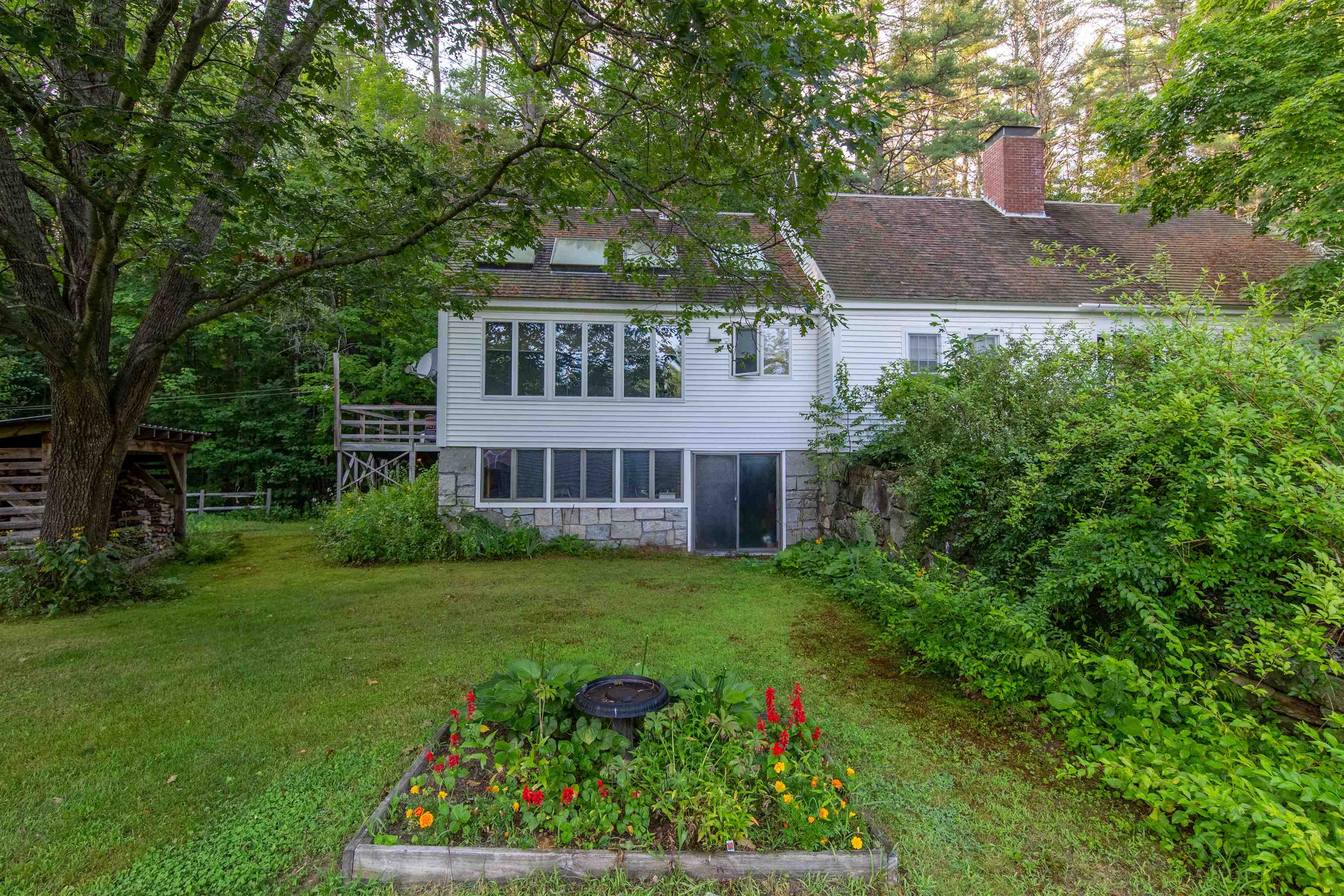 900 Bunker Hill Road Property Photo 16