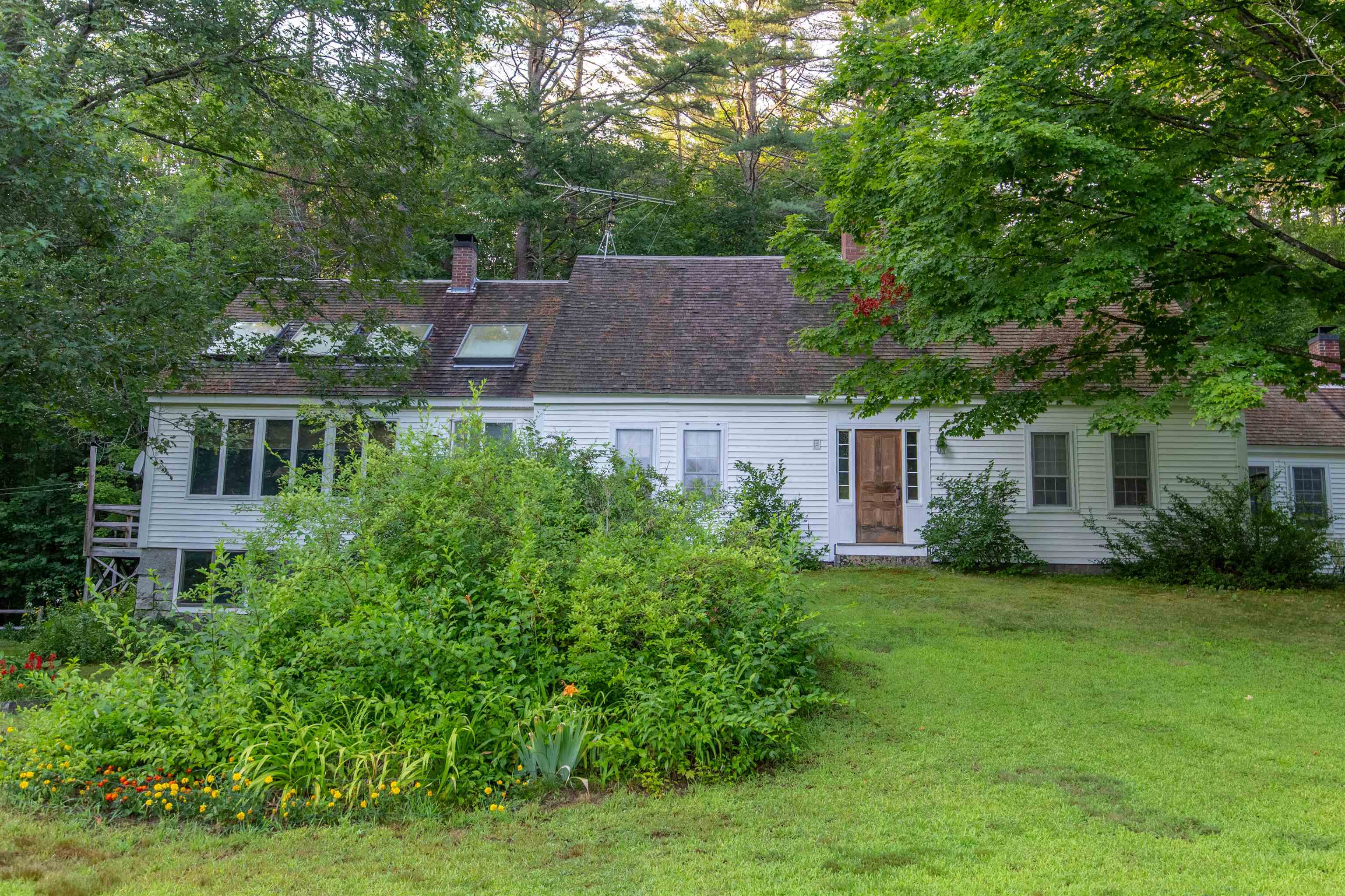 900 Bunker Hill Road Property Photo 17