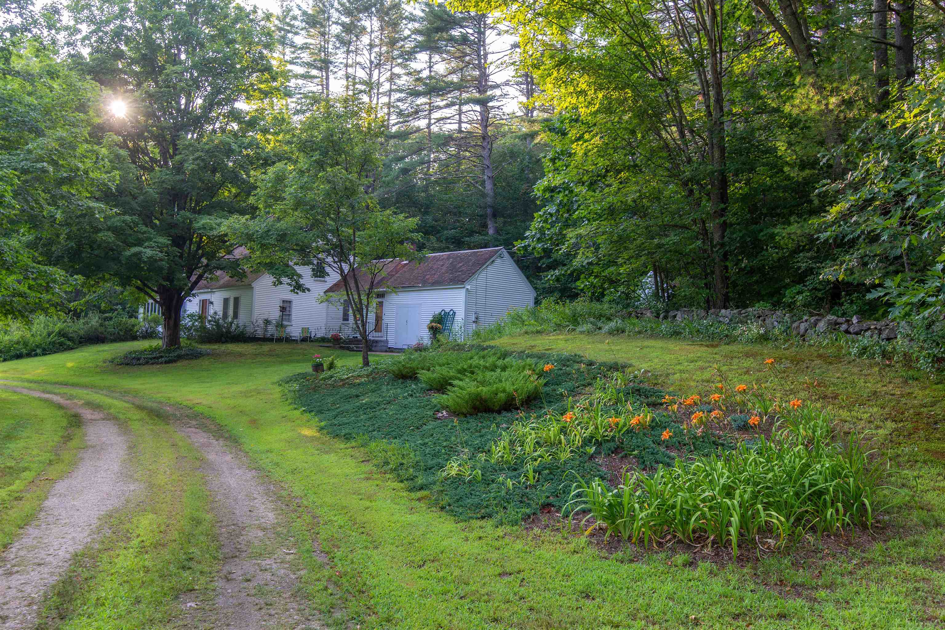 900 Bunker Hill Road Property Photo 18