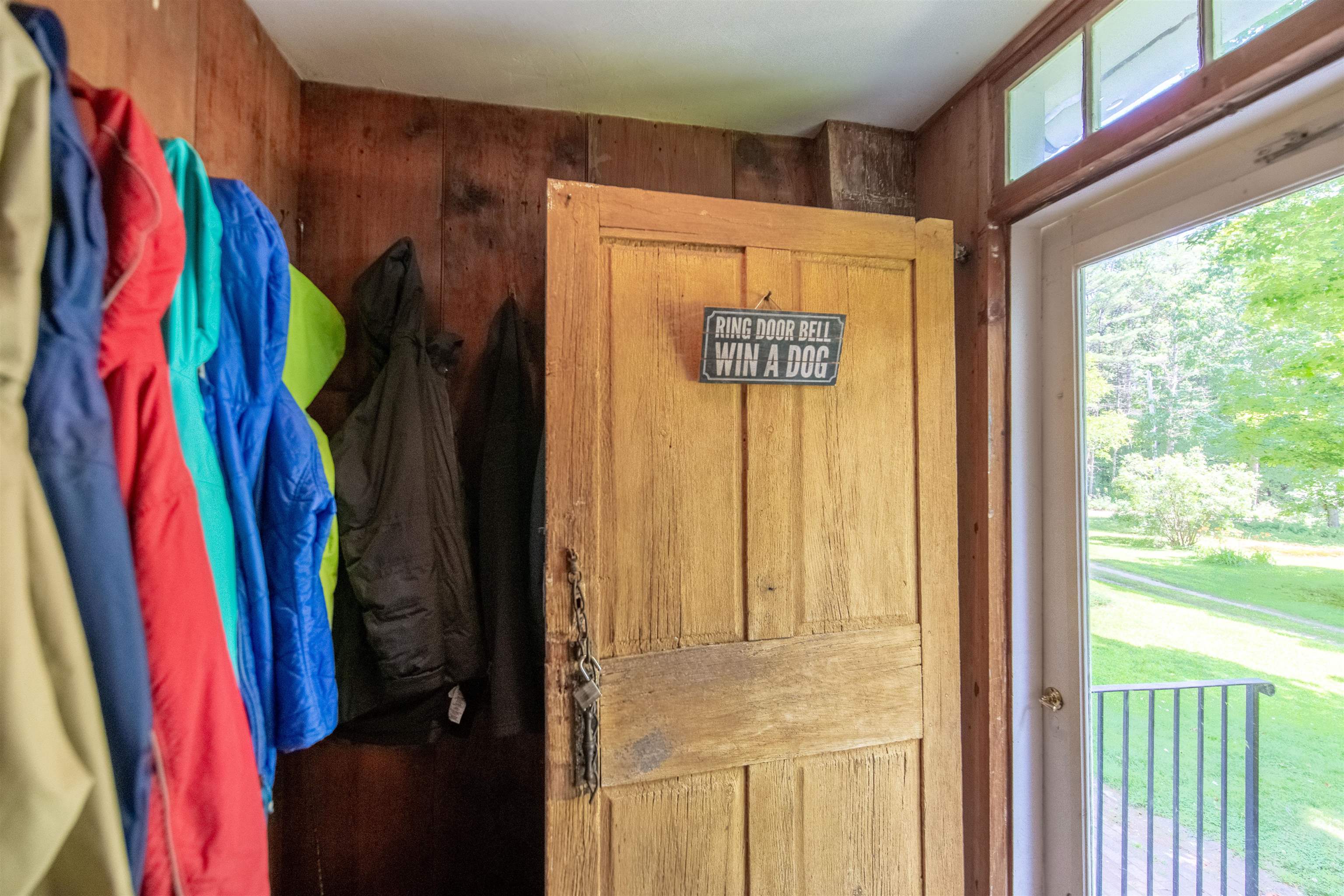 900 Bunker Hill Road Property Photo 20
