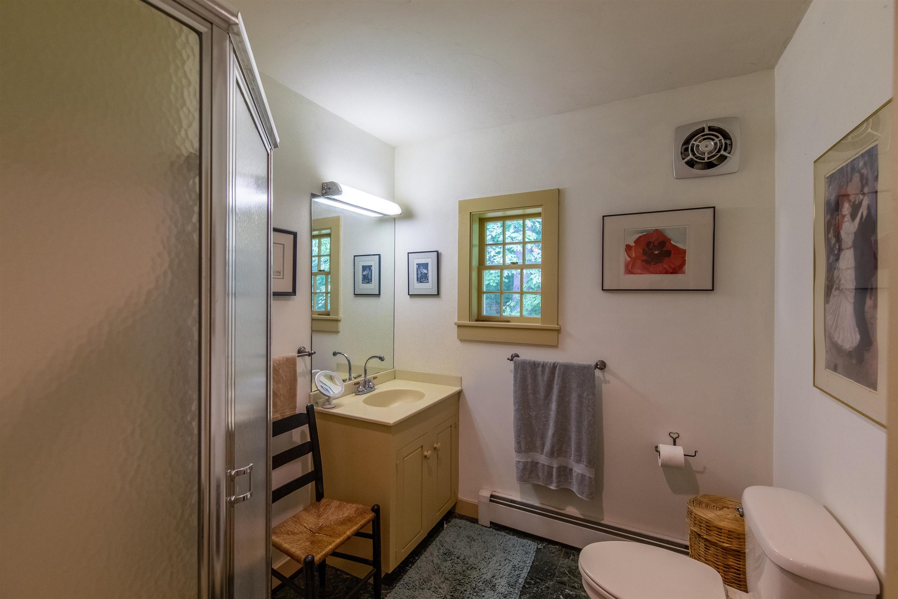 900 Bunker Hill Road Property Photo 33