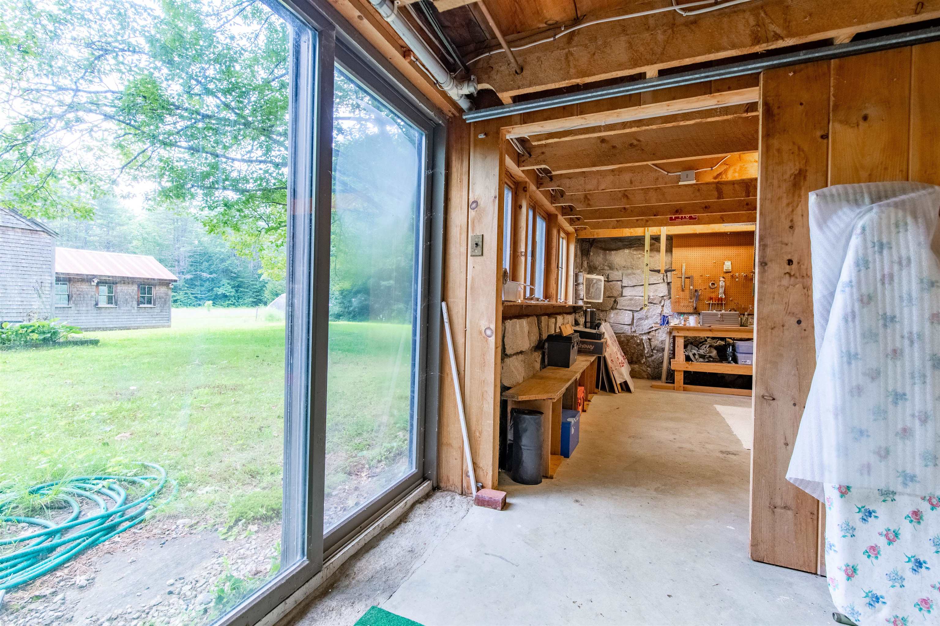 900 Bunker Hill Road Property Photo 40