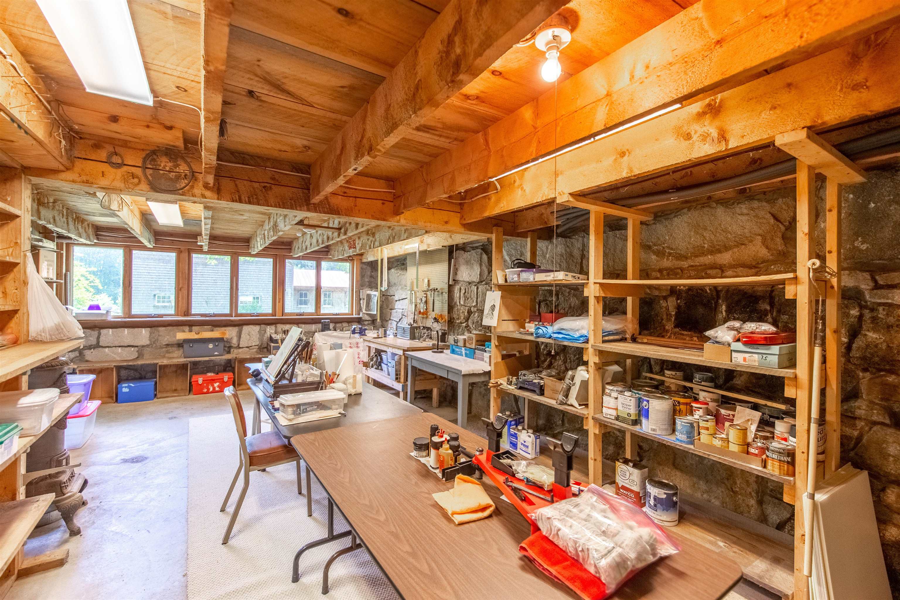 900 Bunker Hill Road Property Photo 42