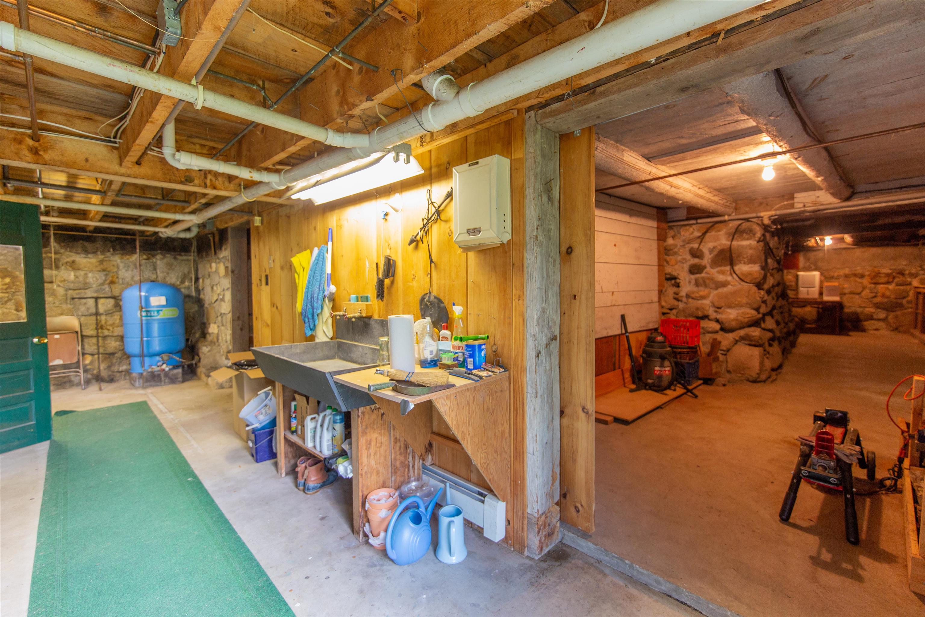 900 Bunker Hill Road Property Photo 43