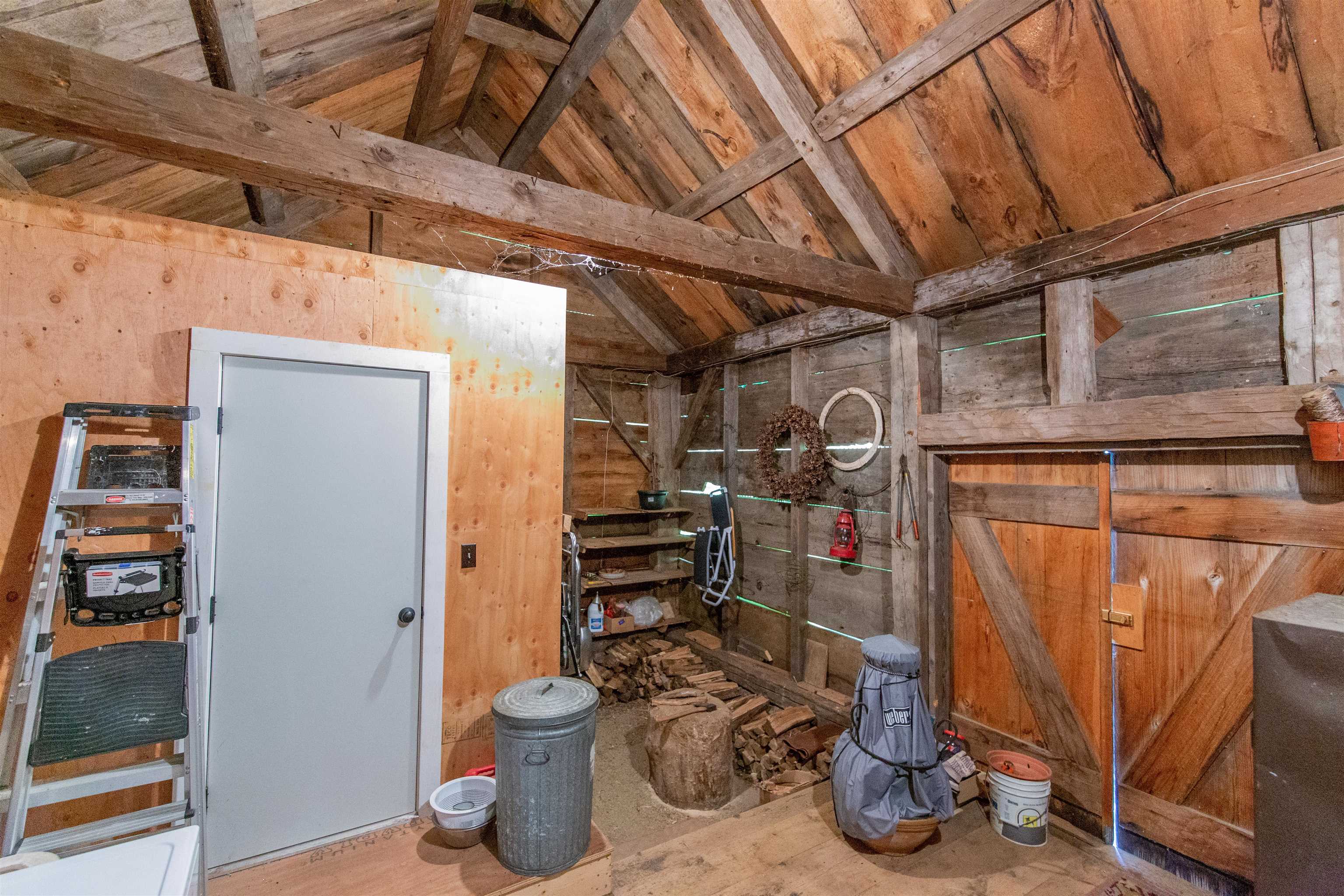 900 Bunker Hill Road Property Photo 46