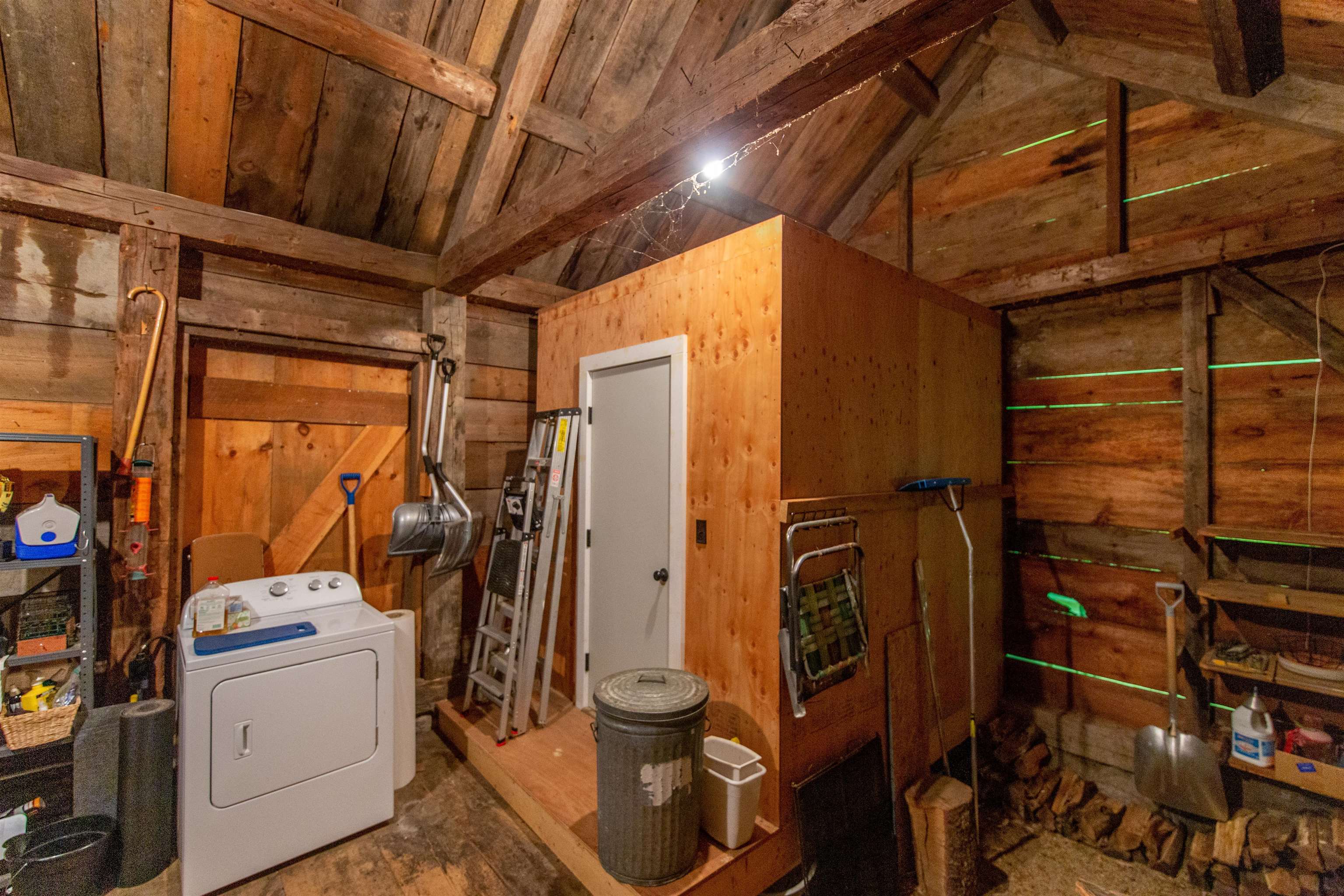 900 Bunker Hill Road Property Photo 47