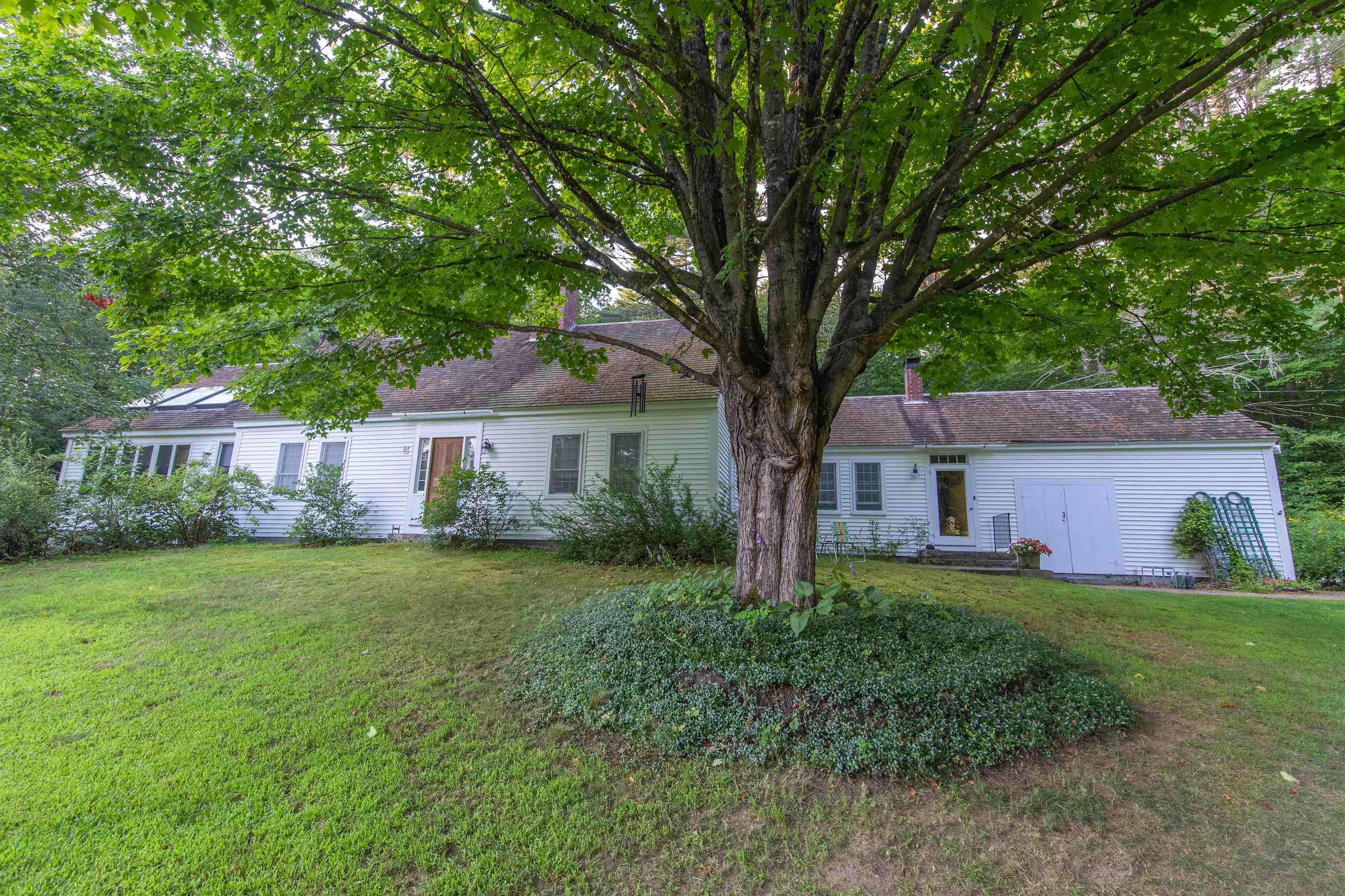 900 Bunker Hill Road Property Photo 49