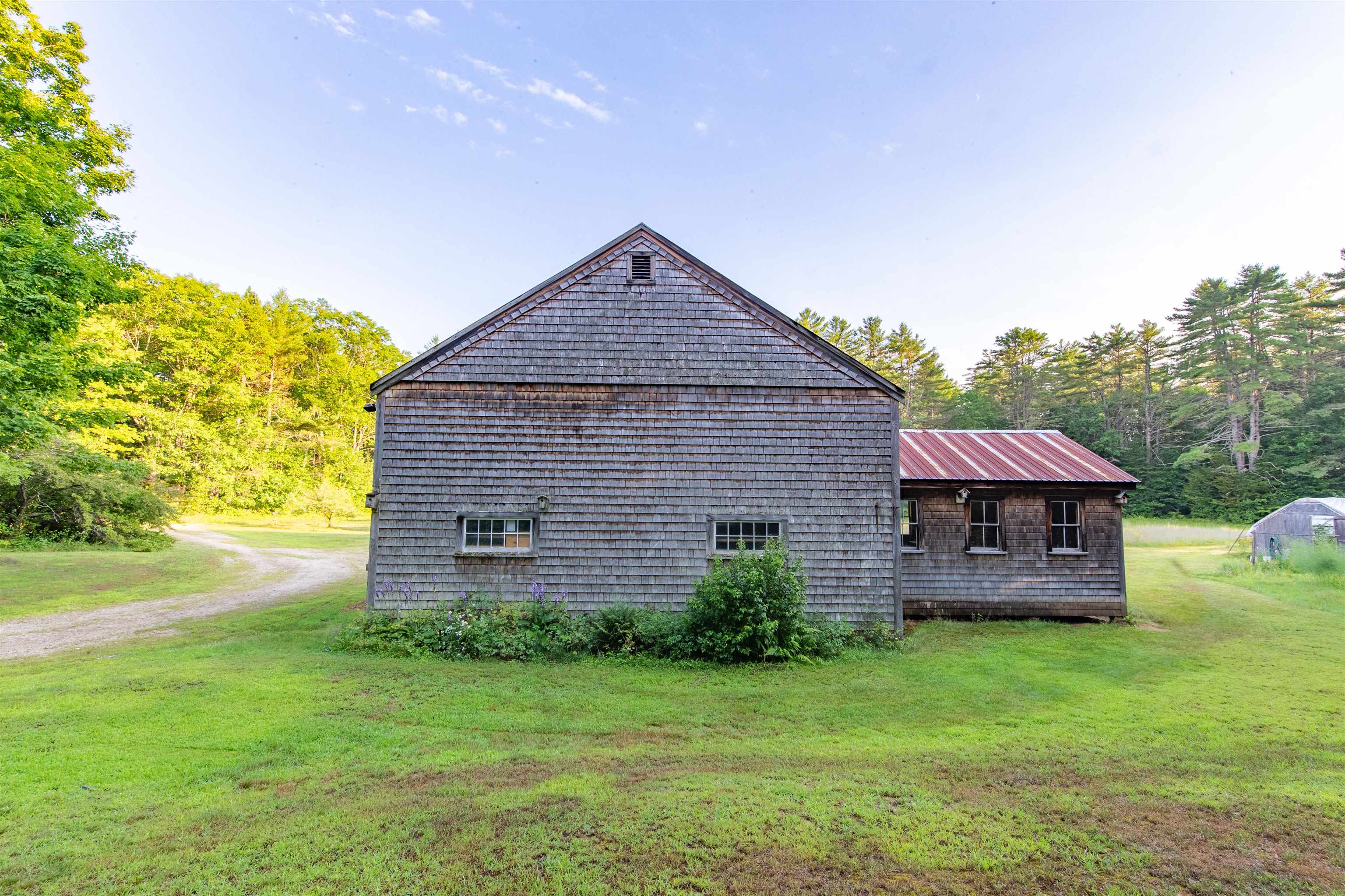900 Bunker Hill Road Property Photo 50