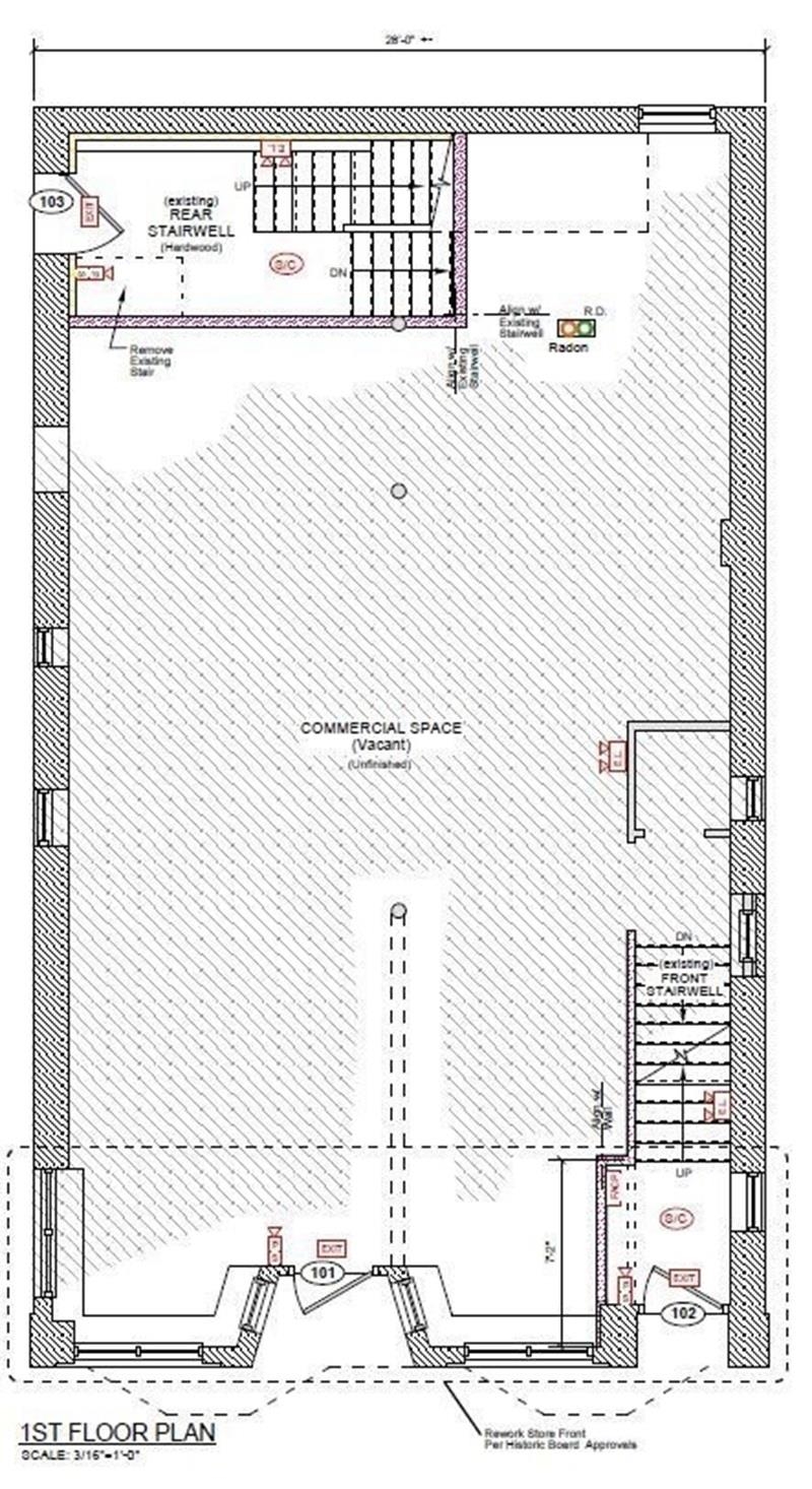 635 Middlesex Street Property Photo 3