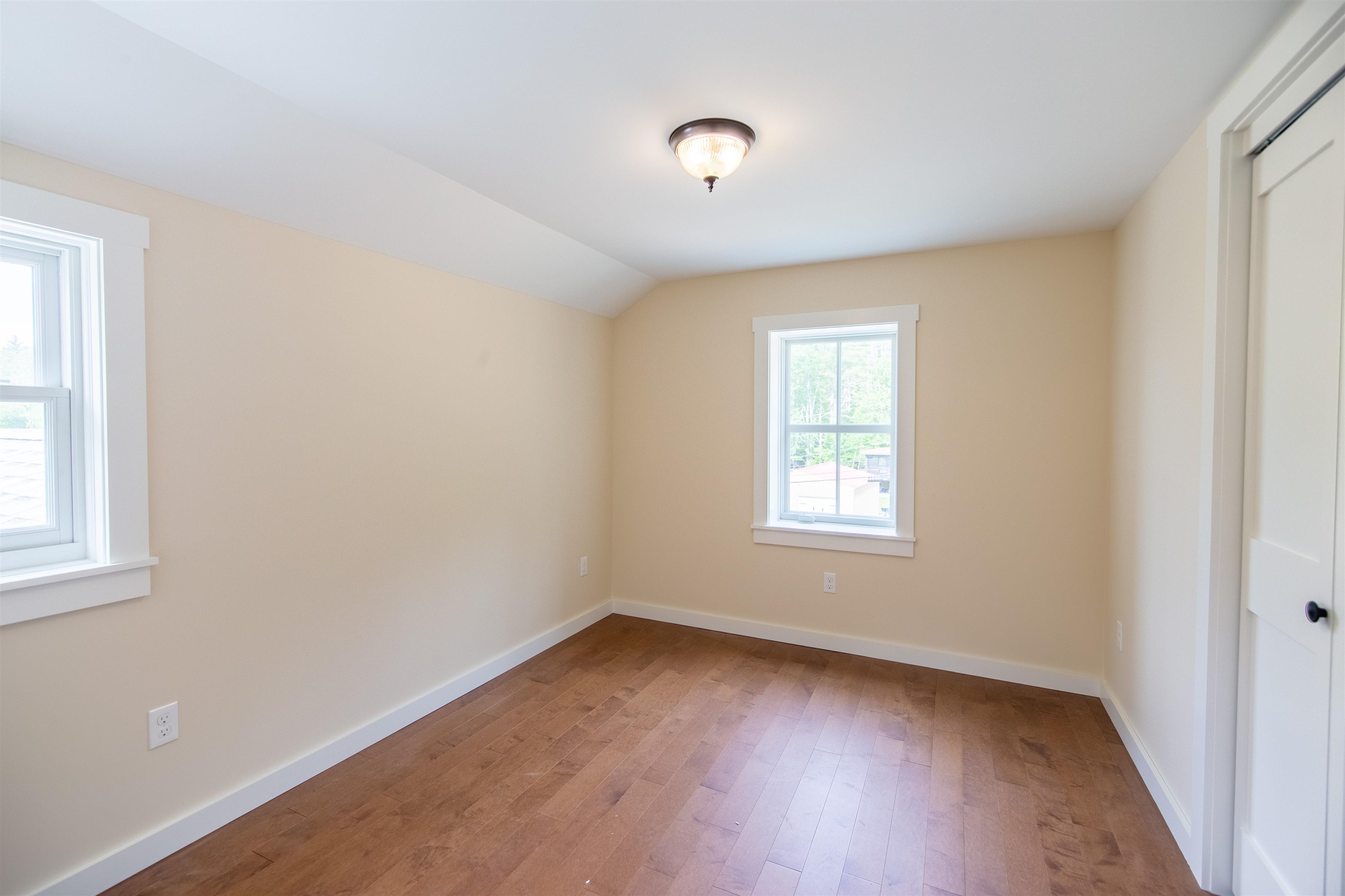 13 Mill Road Property Photo 36