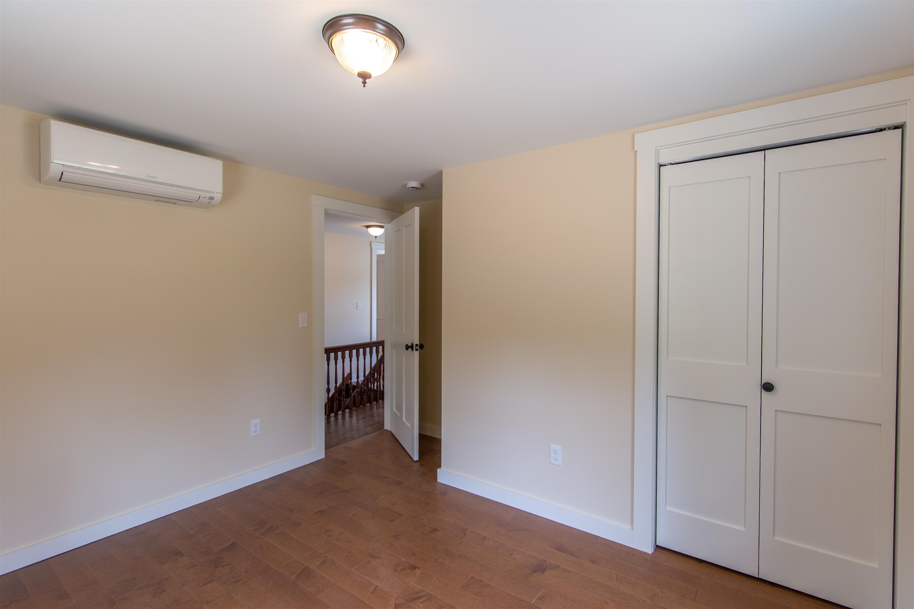 13 Mill Road Property Photo 39