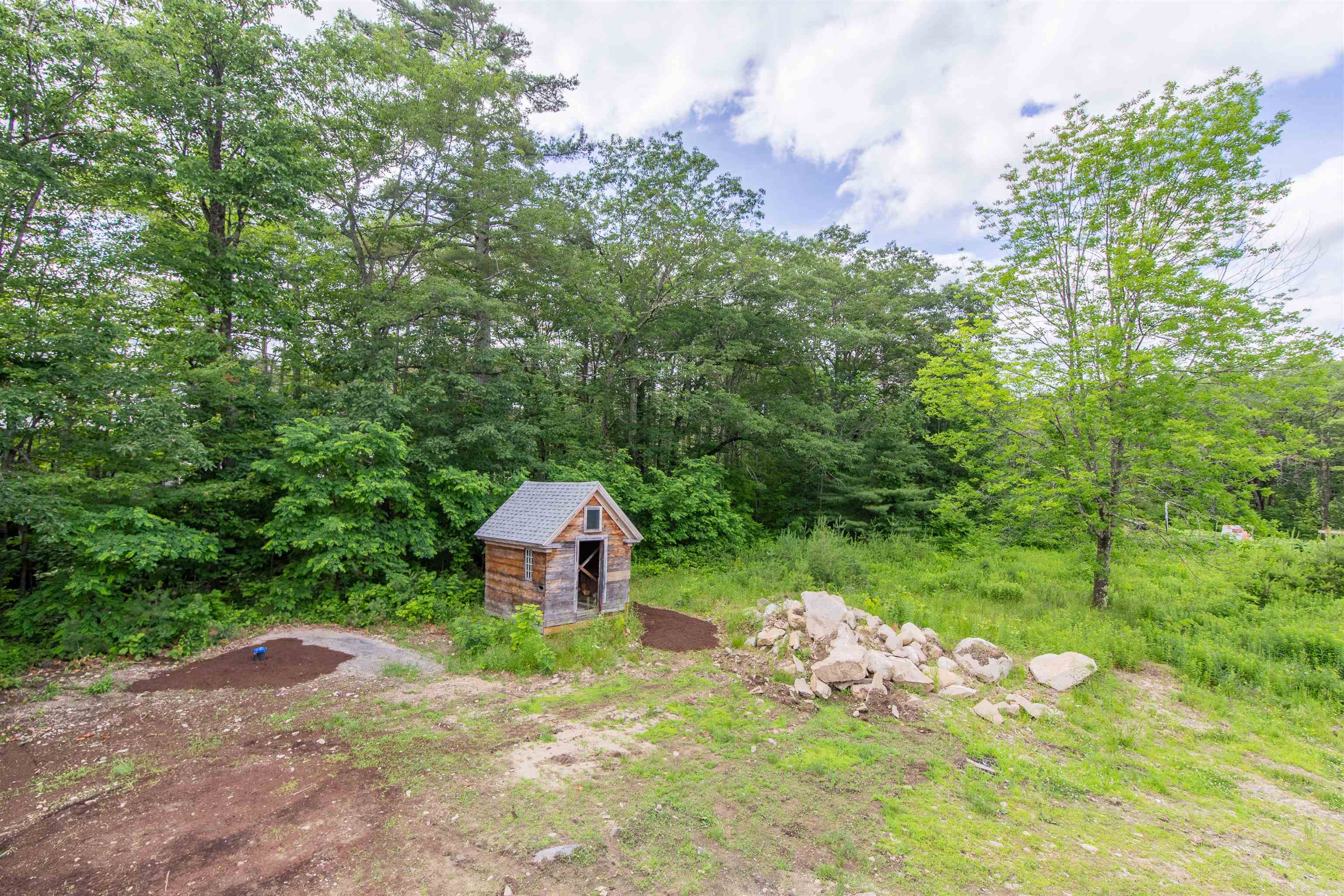 13 Mill Road Property Photo 45