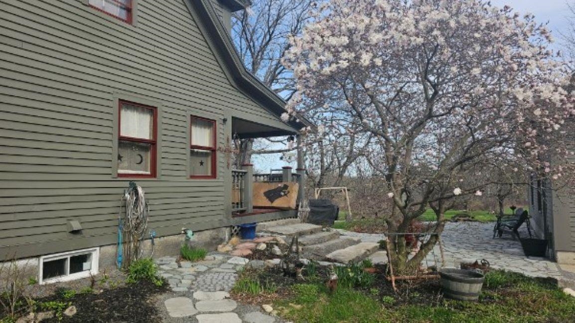 16 Aiken Road Property Photo 2