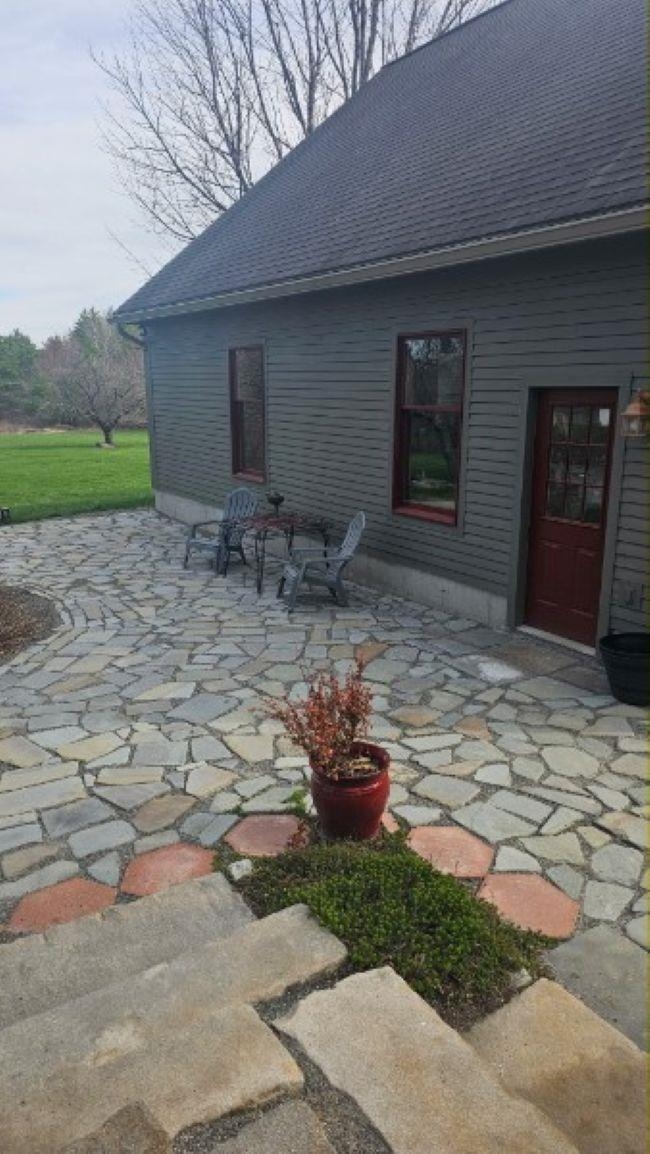 16 Aiken Road Property Photo 3