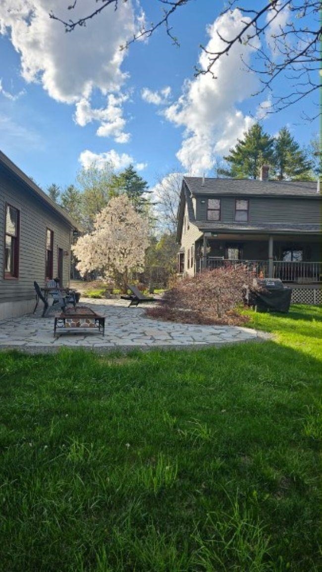 16 Aiken Road Property Photo 4