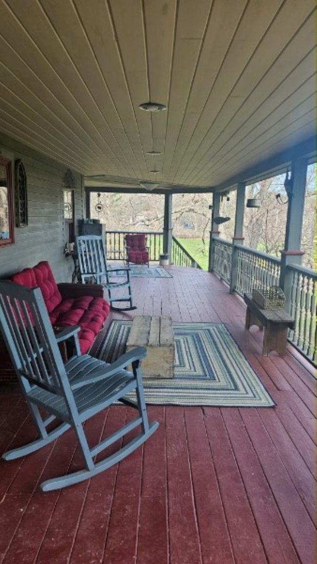 16 Aiken Road Property Photo 5