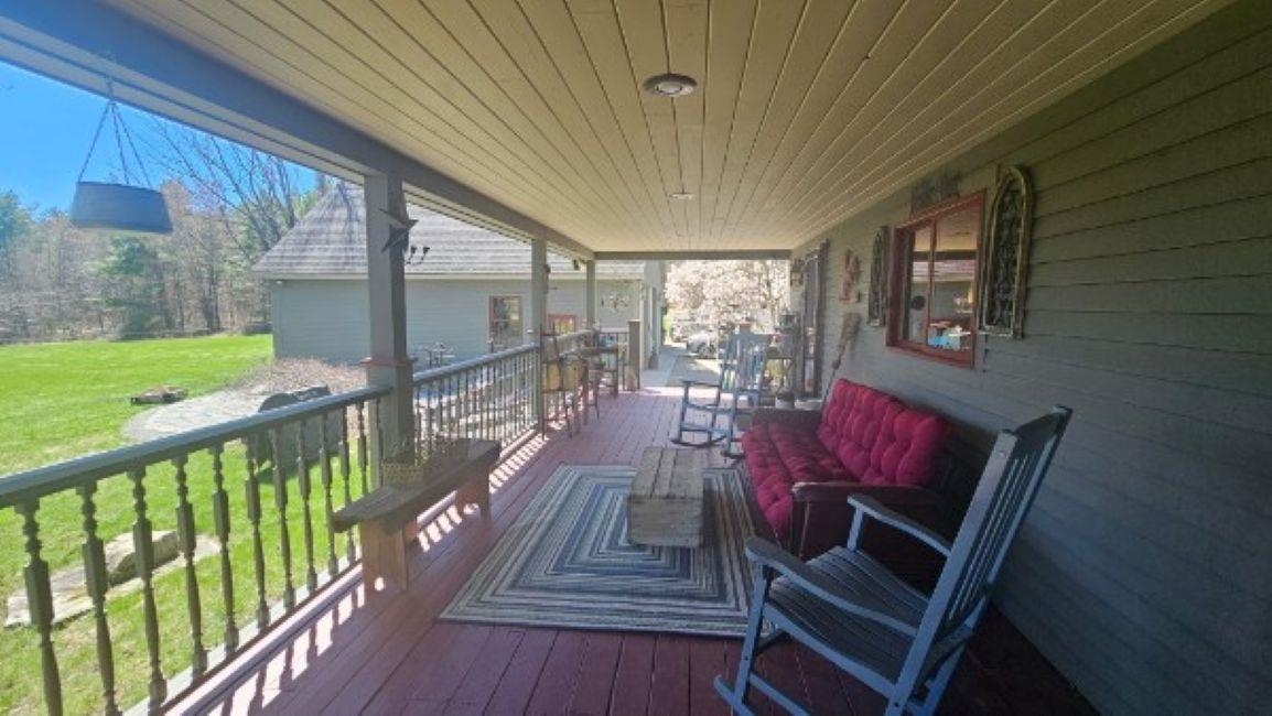 16 Aiken Road Property Photo 6
