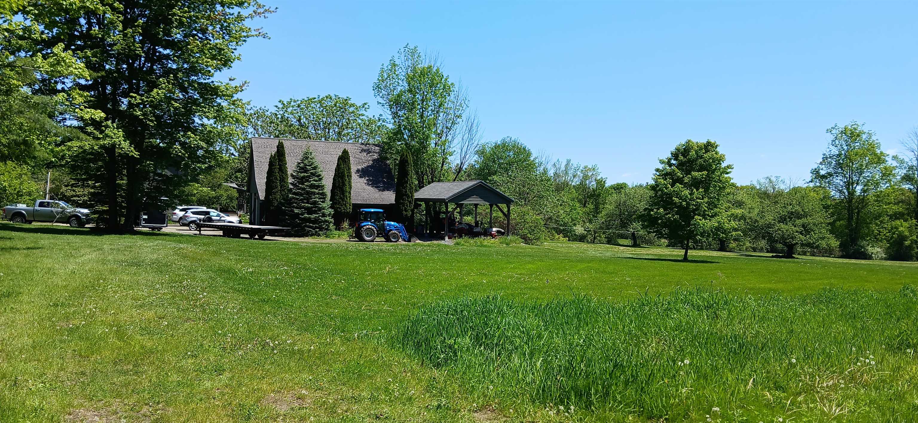 16 Aiken Road Property Photo 7