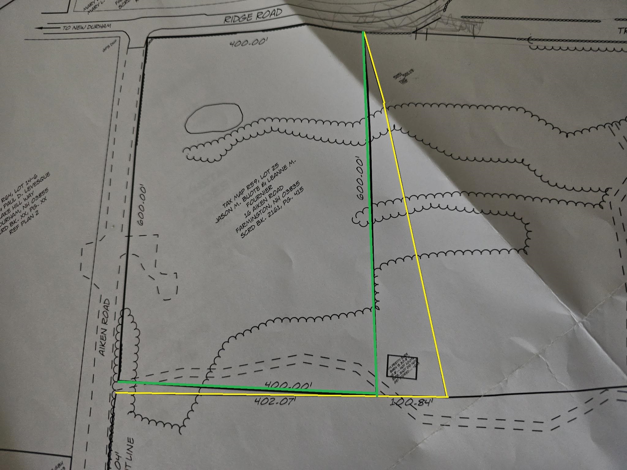 16 Aiken Road Property Photo 10