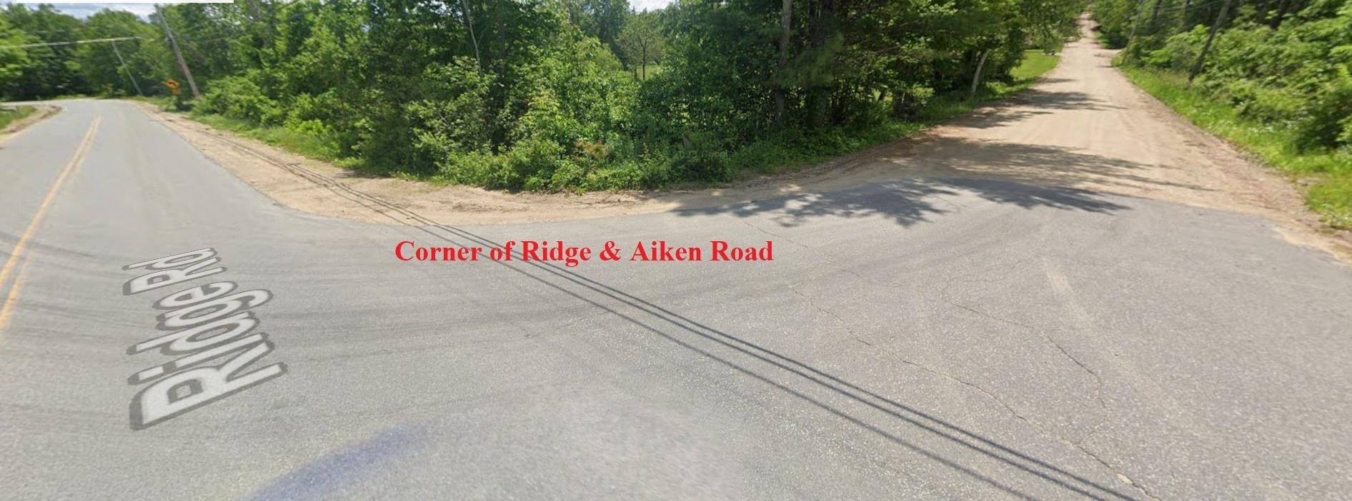 16 Aiken Road Property Photo 12