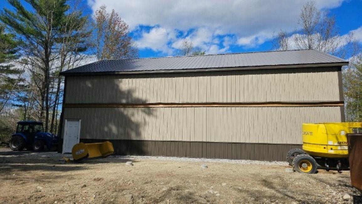 16 Aiken Road Property Photo 15