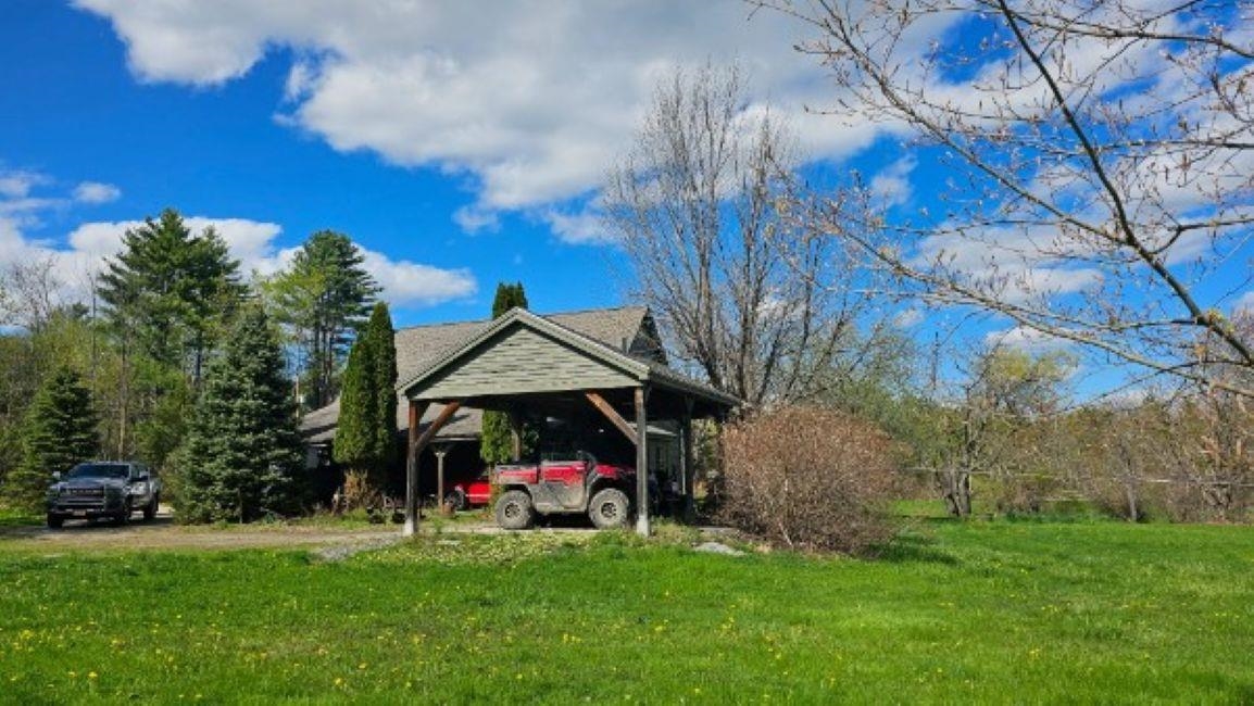 16 Aiken Road Property Photo 16