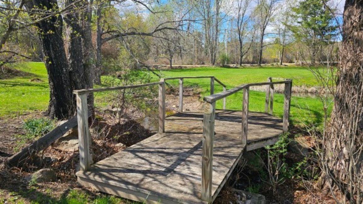 16 Aiken Road Property Photo 17