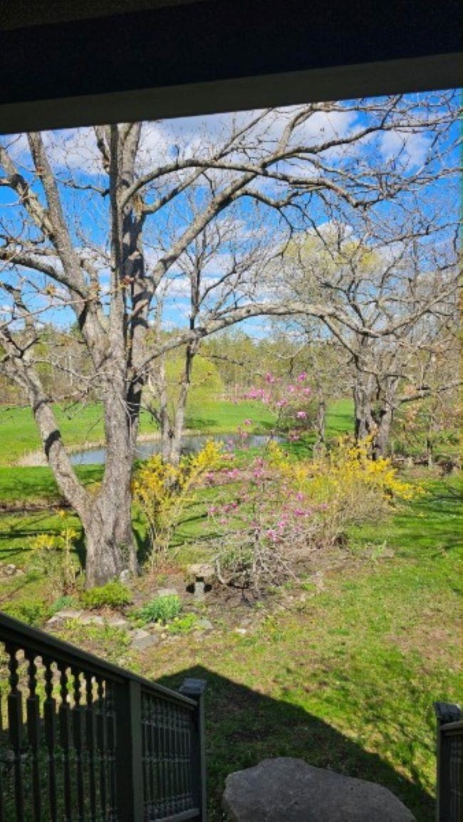 16 Aiken Road Property Photo 18
