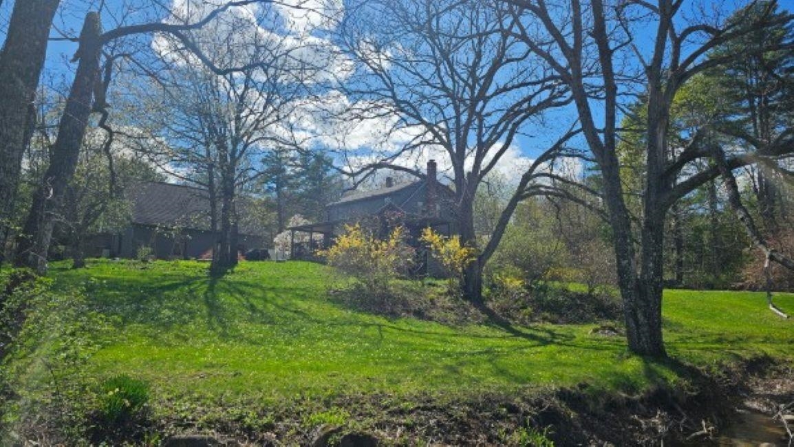 16 Aiken Road Property Photo 21