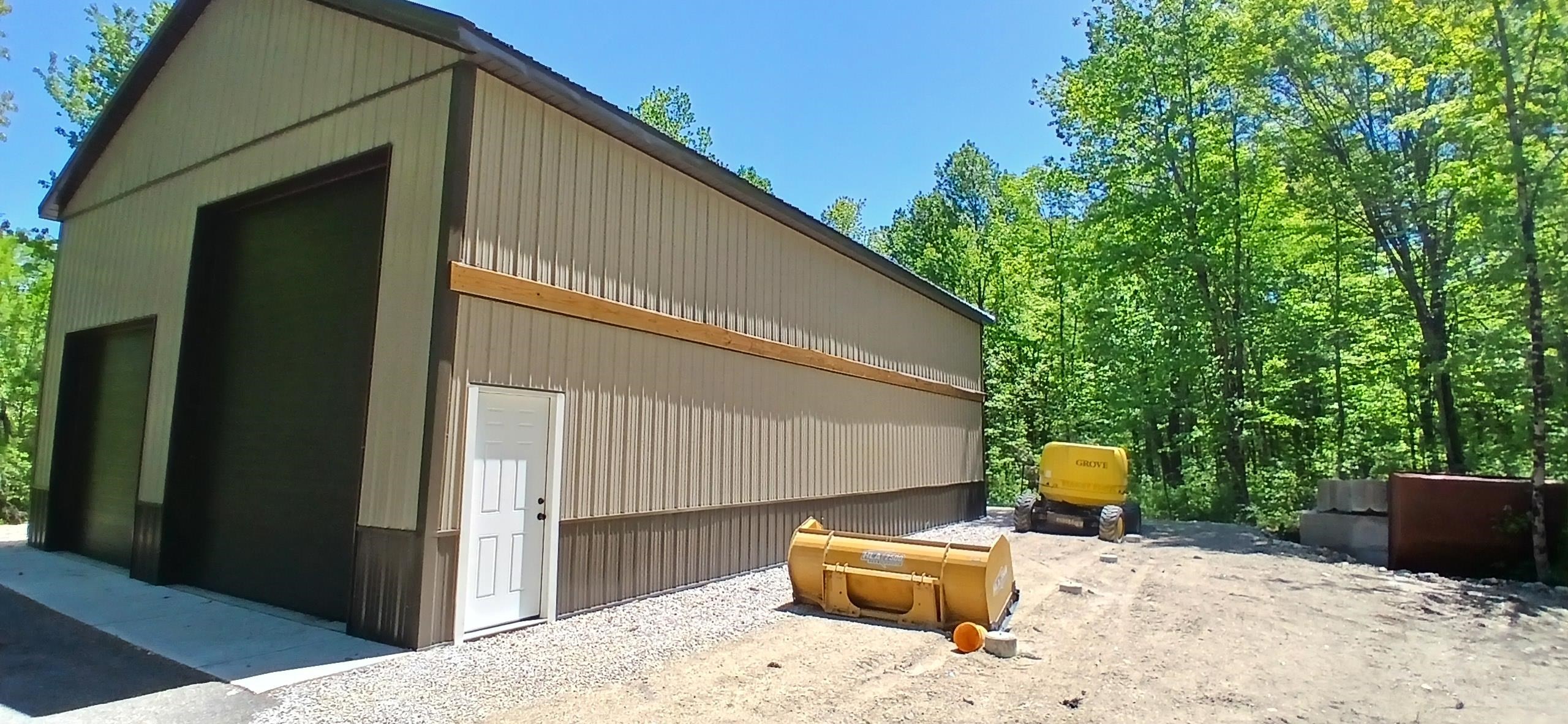16 Aiken Road Property Photo 23