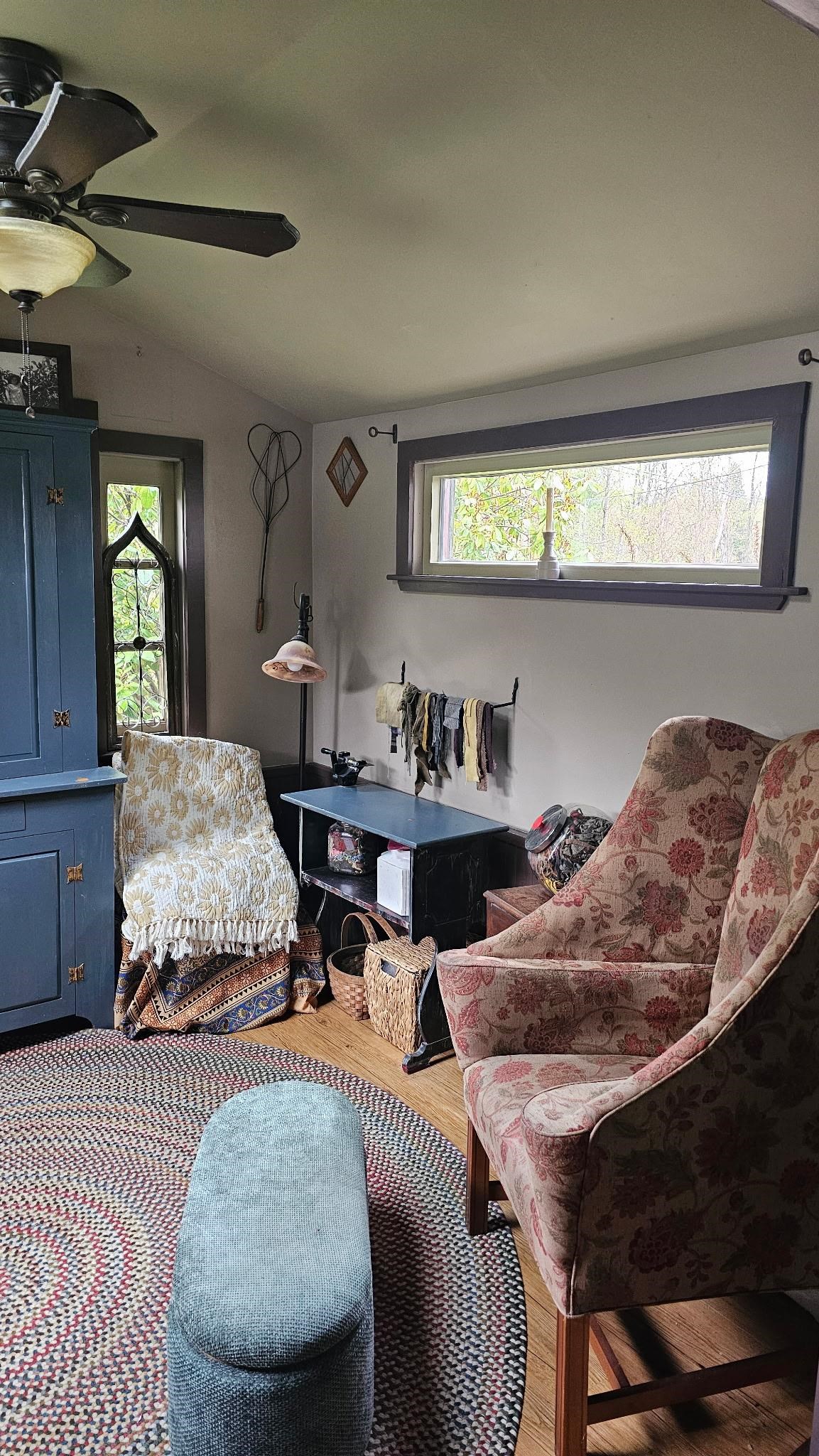 16 Aiken Road Property Photo 24