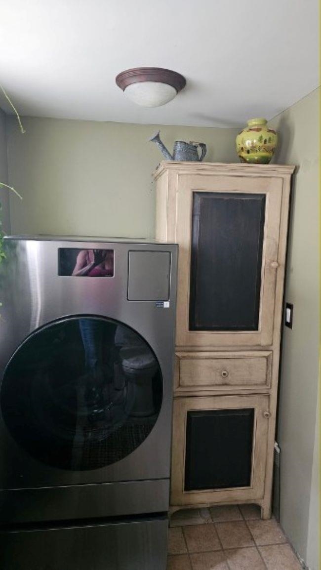 16 Aiken Road Property Photo 27