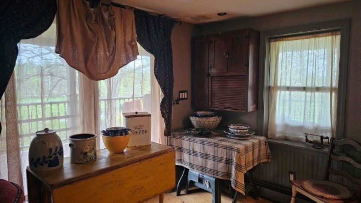 16 Aiken Road Property Photo 28