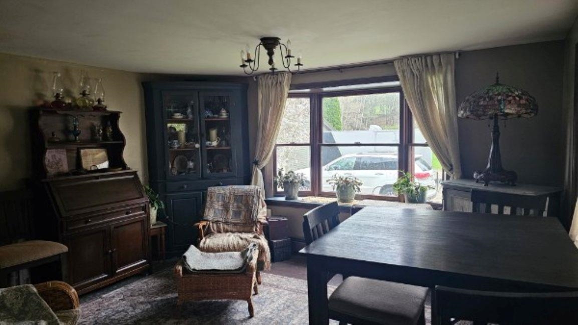 16 Aiken Road Property Photo 29