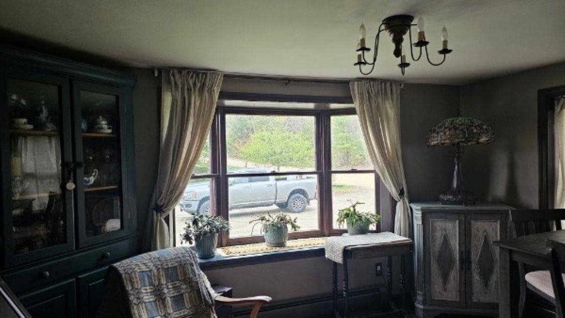 16 Aiken Road Property Photo 30
