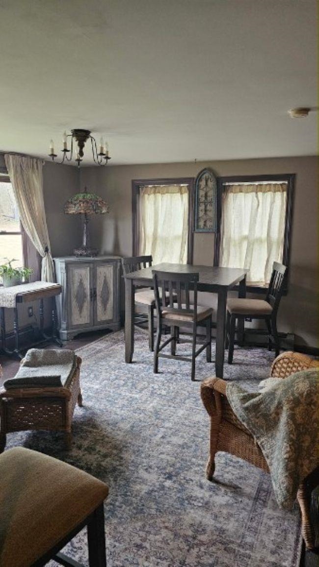 16 Aiken Road Property Photo 31