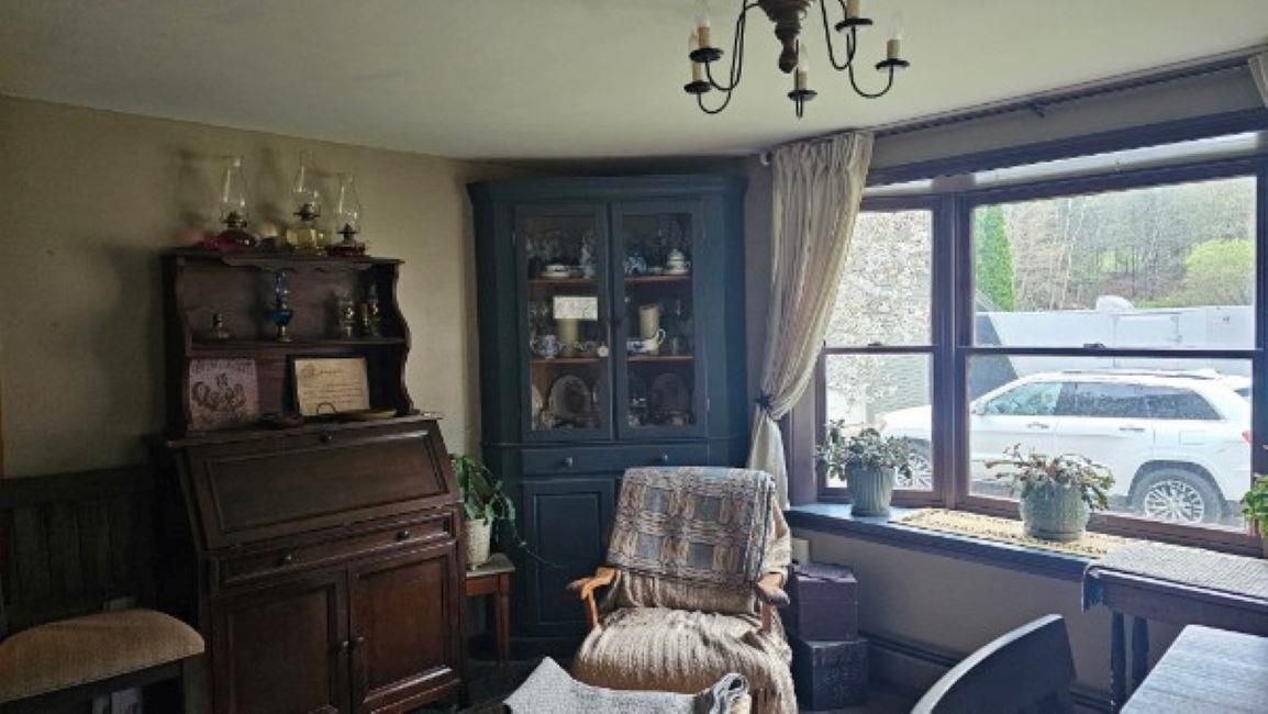 16 Aiken Road Property Photo 32
