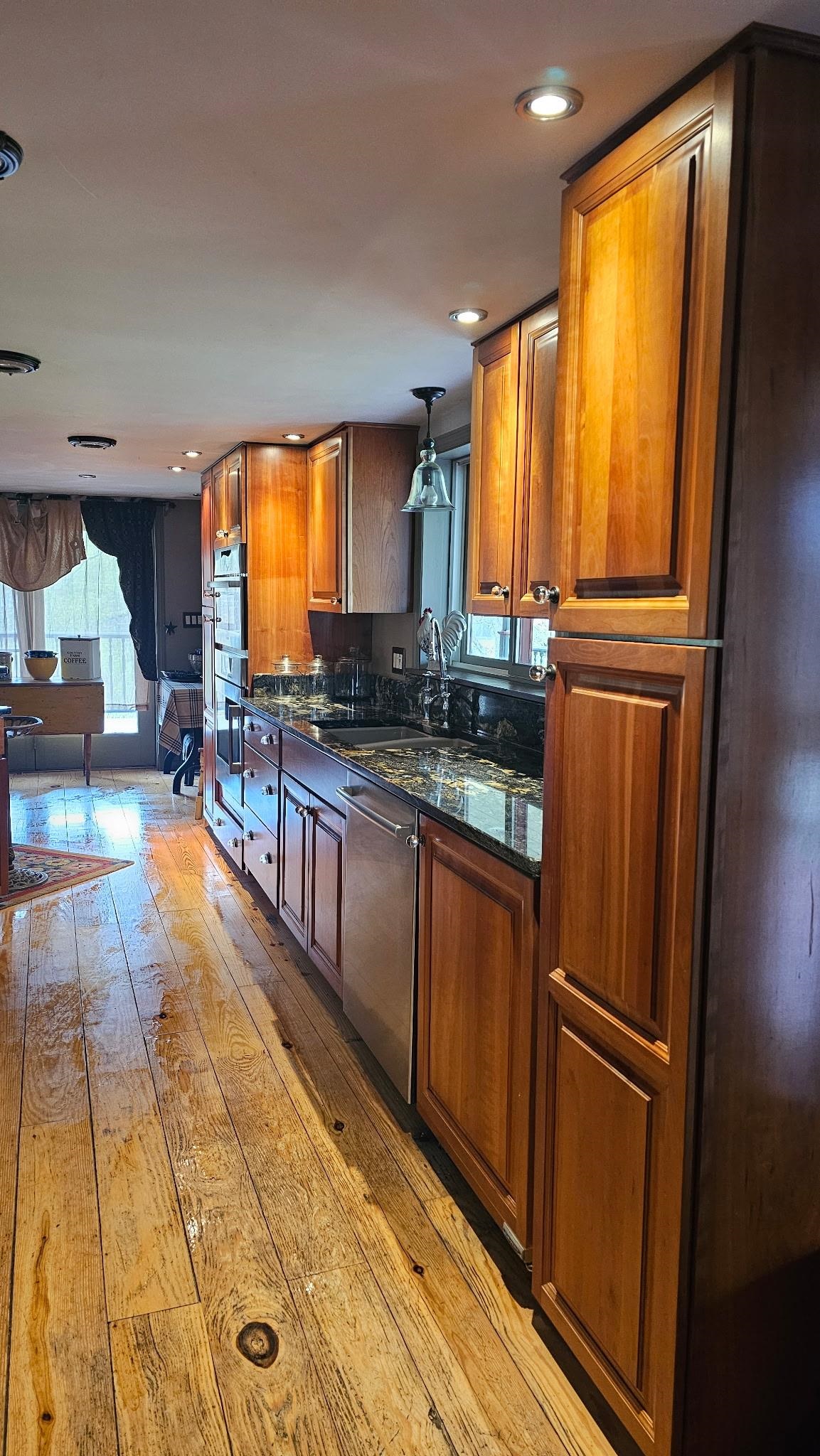16 Aiken Road Property Photo 34