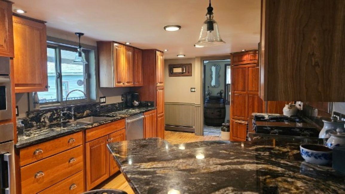 16 Aiken Road Property Photo 35