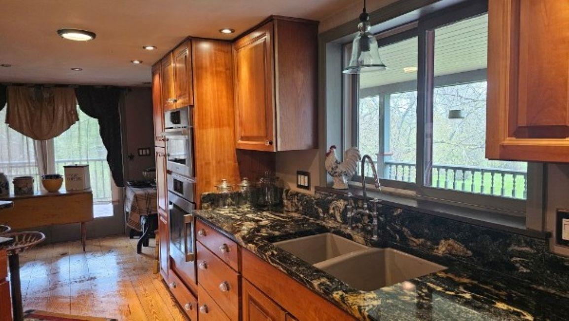16 Aiken Road Property Photo 36