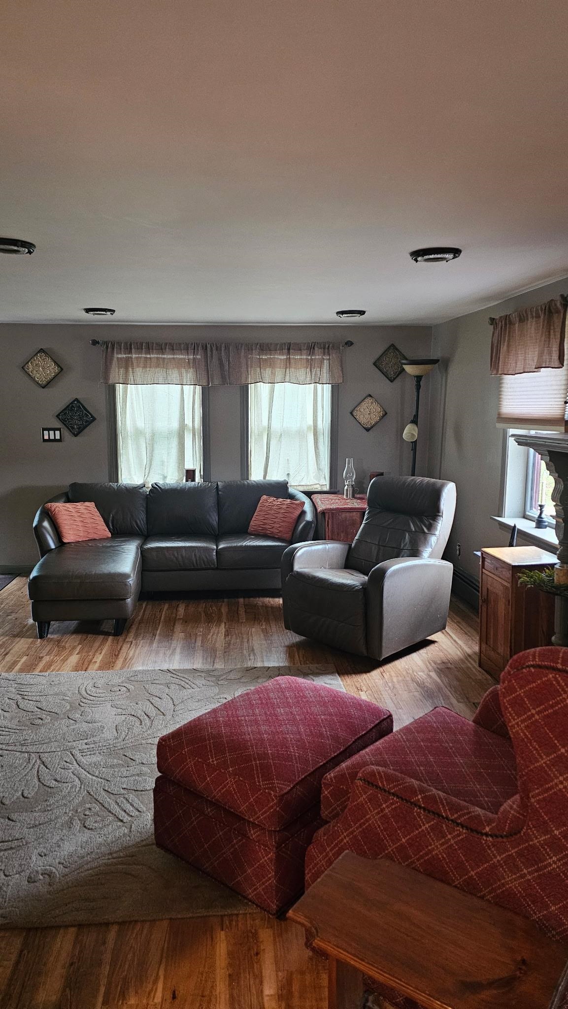 16 Aiken Road Property Photo 37