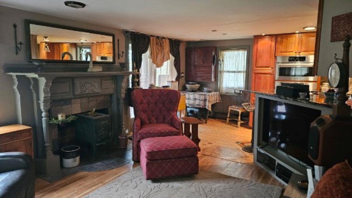 16 Aiken Road Property Photo 38
