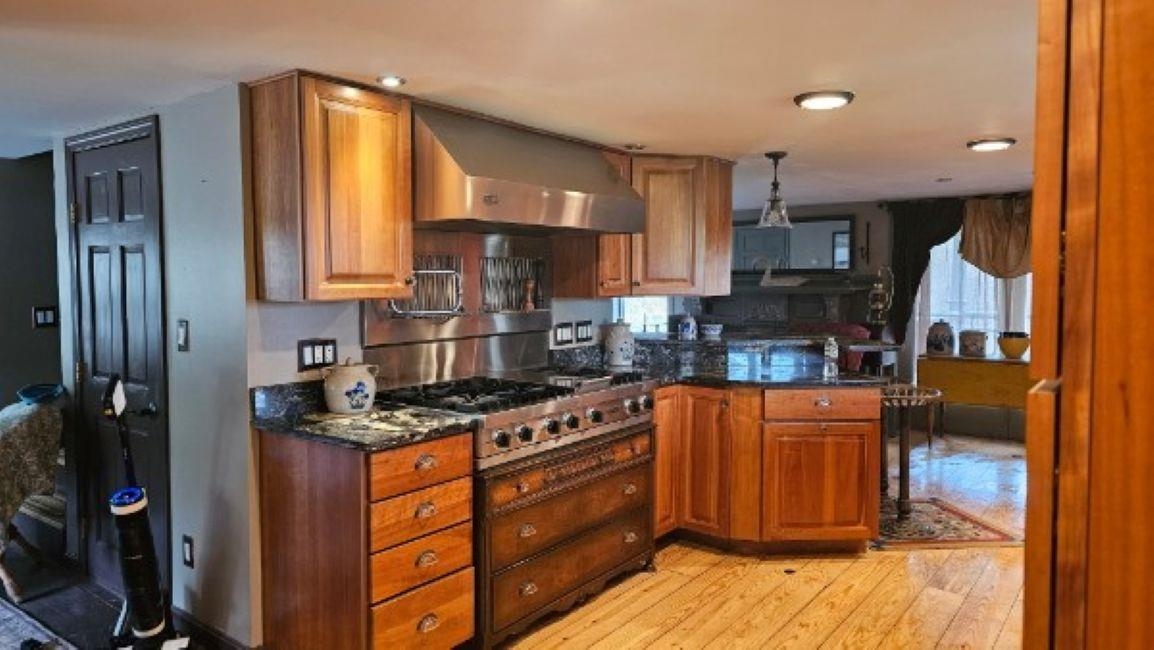 16 Aiken Road Property Photo 39