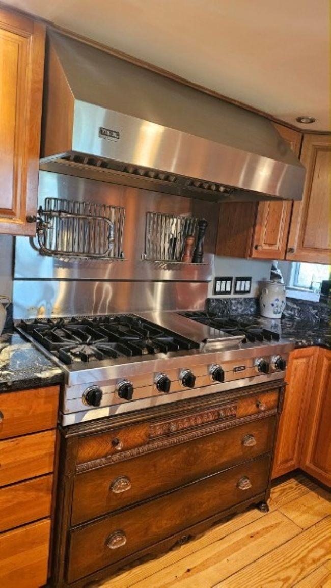 16 Aiken Road Property Photo 40