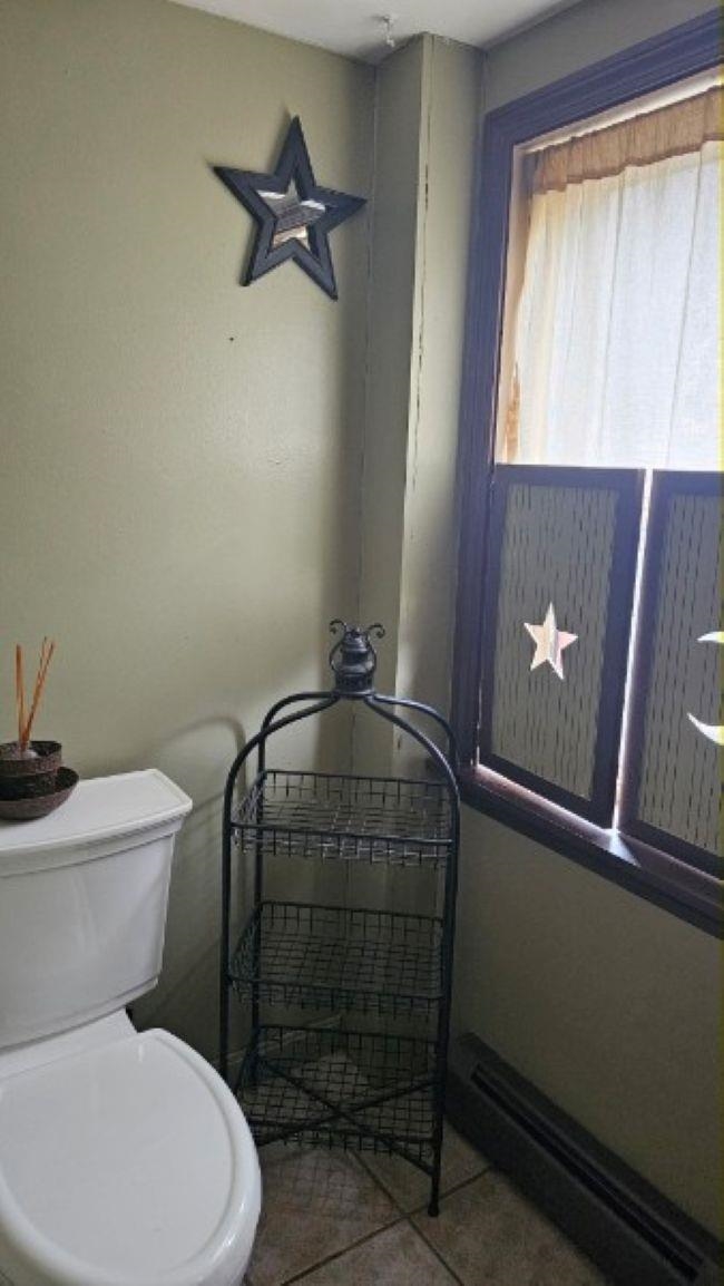 16 Aiken Road Property Photo 42
