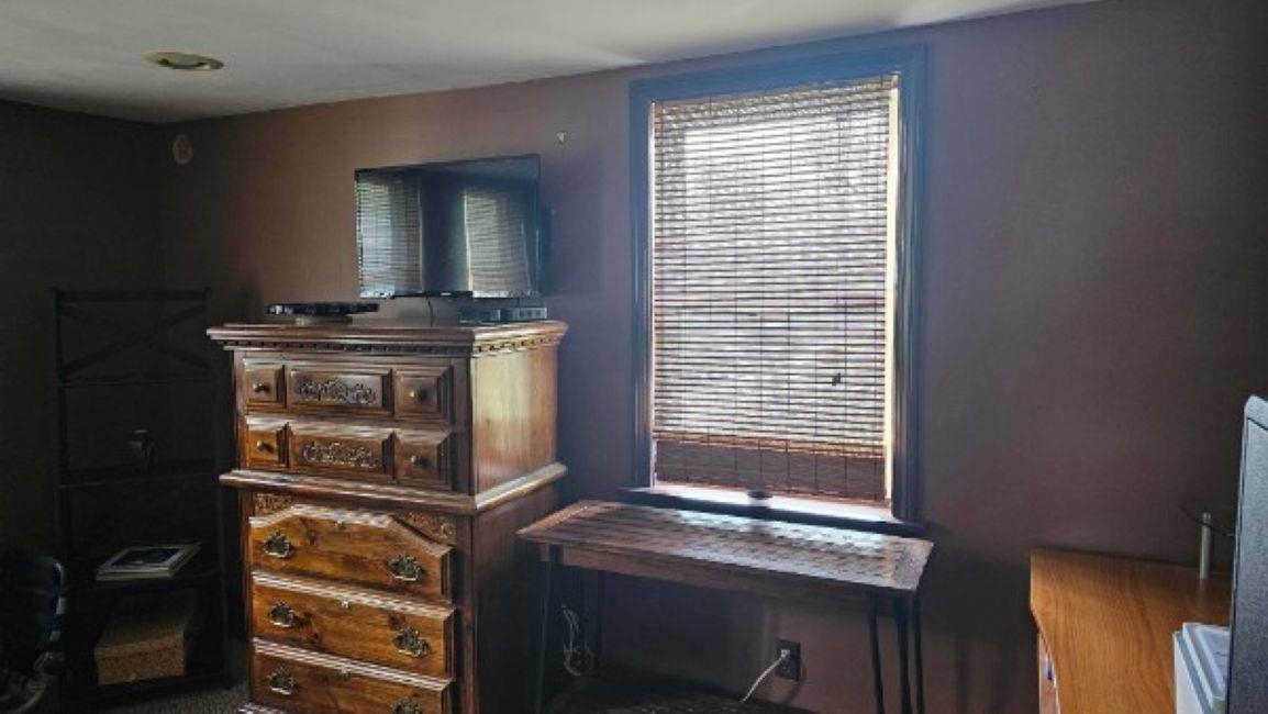 16 Aiken Road Property Photo 43
