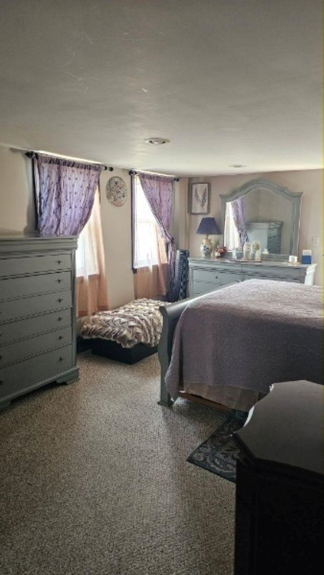 16 Aiken Road Property Photo 45