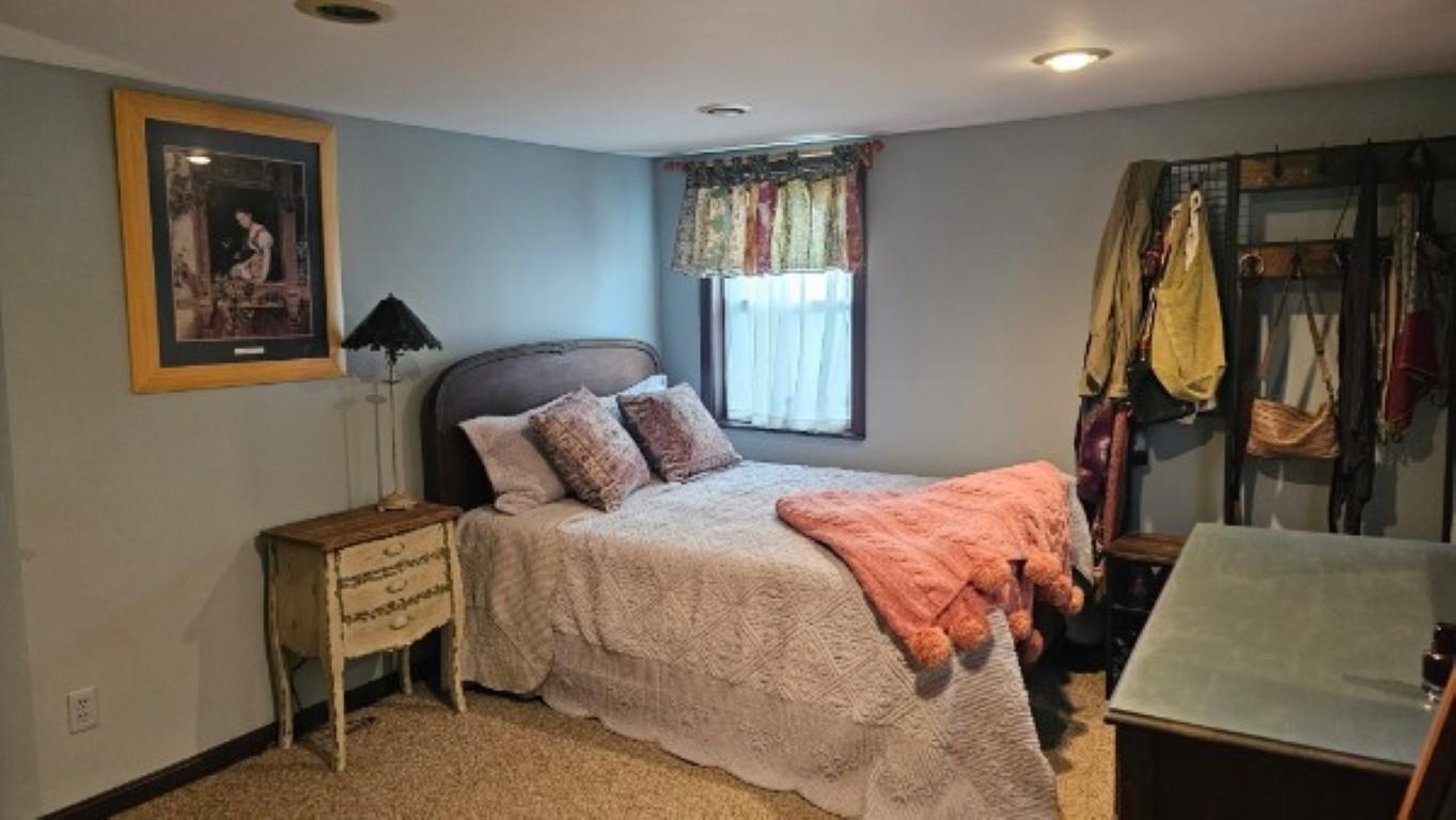 16 Aiken Road Property Photo 46