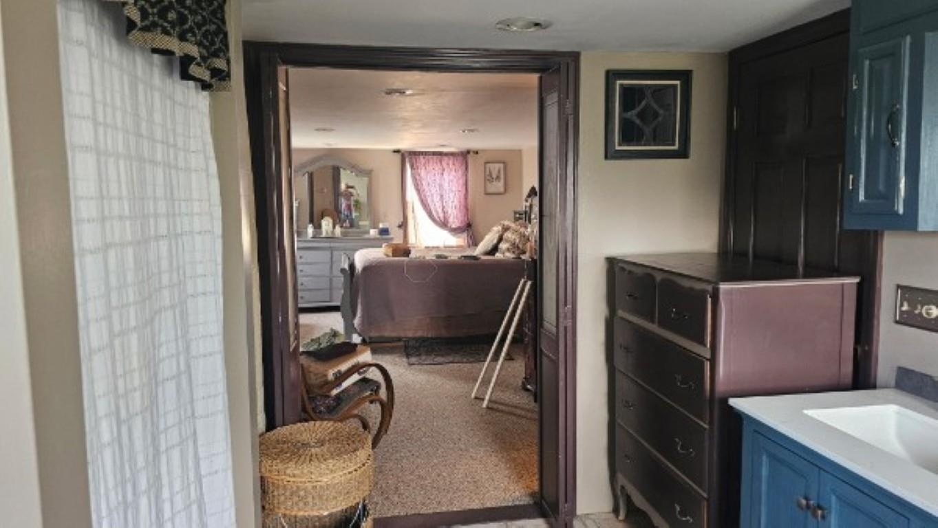 16 Aiken Road Property Photo 47