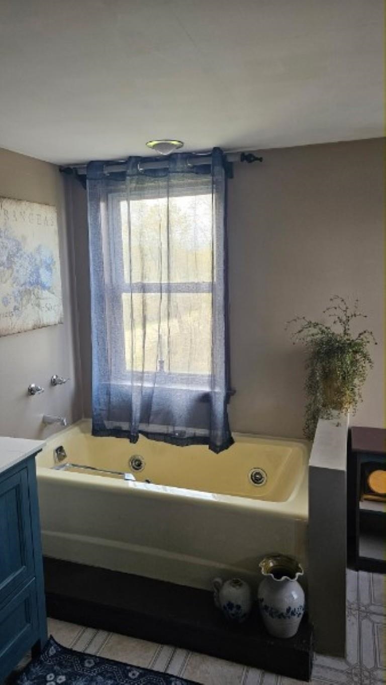 16 Aiken Road Property Photo 48